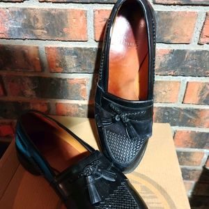 Allen Edmonds Shoes